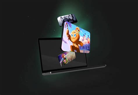 mobile games on pc|You Can Play Your Favorite Android Mobile Games on Your PC .